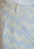 Maison Fauve - Grand Bain Shorts